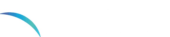 Gradera