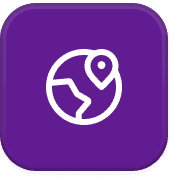 Remote-First Flexibility